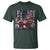Tokyo Night Racer T Shirt JDM Street Racing Neon Aesthetic