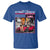 Street Legend JDM Anime T Shirt