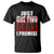 Funny Car Lover T Shirt Just One Two Three More Cars I Promise