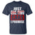 Funny Car Lover T Shirt Just One Two Three More Cars I Promise