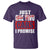 Funny Car Lover T Shirt Just One Two Three More Cars I Promise