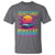 Funny Car Lover T Shirt Just One More Car I Promise