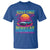 Funny Car Lover T Shirt Just One More Car I Promise
