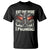 Funny Car Lover T Shirt Just One More Car Part I Promise