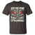 Funny Car Lover T Shirt Just One More Car Part I Promise