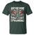 Funny Car Lover T Shirt Just One More Car Part I Promise