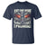 Funny Car Lover T Shirt Just One More Car Part I Promise