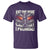 Funny Car Lover T Shirt Just One More Car Part I Promise