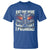 Funny Car Lover T Shirt Just One More Car Part I Promise