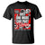 Car Lover T Shirt Just One More Car Part I Promise
