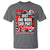 Car Lover T Shirt Just One More Car Part I Promise