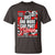 Car Lover T Shirt Just One More Car Part I Promise
