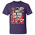 Car Lover T Shirt Just One More Car Part I Promise