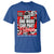 Car Lover T Shirt Just One More Car Part I Promise