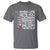 Motorcycle Lover T Shirt When Life Gets You Down