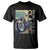 Funny Biker T Shirt I'm Not Old I'm Classic Motorcycle Rider