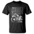 Motorcycle Rider T Shirt Take It Out And Play With It