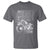 Motorcycle Rider T Shirt Take It Out And Play With It