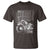 Motorcycle Rider T Shirt Take It Out And Play With It