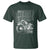 Motorcycle Rider T Shirt Take It Out And Play With It
