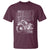 Motorcycle Rider T Shirt Take It Out And Play With It