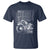 Motorcycle Rider T Shirt Take It Out And Play With It