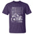Motorcycle Rider T Shirt Take It Out And Play With It