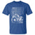 Motorcycle Rider T Shirt Take It Out And Play With It
