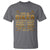 Motorcycle Rider T Shirt I'm A Biker I Do What I Want
