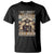 Motorcycle Rider T Shirt I Ain't Perfect But I Can Still Ride A Motorcycle