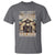 Motorcycle Rider T Shirt I Ain't Perfect But I Can Still Ride A Motorcycle