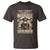Motorcycle Rider T Shirt I Ain't Perfect But I Can Still Ride A Motorcycle