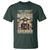 Motorcycle Rider T Shirt I Ain't Perfect But I Can Still Ride A Motorcycle