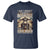 Motorcycle Rider T Shirt I Ain't Perfect But I Can Still Ride A Motorcycle