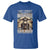 Motorcycle Rider T Shirt I Ain't Perfect But I Can Still Ride A Motorcycle