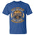 Motorcycle Rider T Shirt Race The Rain Ride The Wind Chase The Sunset