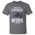 Motorcycle Rider T Shirt Therapy Is Expensive Wind Is Cheap