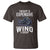 Motorcycle Rider T Shirt Therapy Is Expensive Wind Is Cheap
