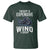 Motorcycle Rider T Shirt Therapy Is Expensive Wind Is Cheap
