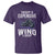 Motorcycle Rider T Shirt Therapy Is Expensive Wind Is Cheap
