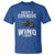 Motorcycle Rider T Shirt Therapy Is Expensive Wind Is Cheap