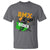 BMX Rider Cyclist Bicycle T Shirt