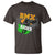 BMX Rider Cyclist Bicycle T Shirt