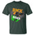 BMX Rider Cyclist Bicycle T Shirt