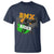 BMX Rider Cyclist Bicycle T Shirt
