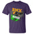 BMX Rider Cyclist Bicycle T Shirt