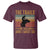 4 Wheeler T Shirt The Trails Are Calling And I Must Go Quad Bike