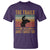 4 Wheeler T Shirt The Trails Are Calling And I Must Go Quad Bike