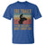 4 Wheeler T Shirt The Trails Are Calling And I Must Go Quad Bike