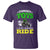 Funny Quad Bike Kid T Shirt Forget Toys I Just Wanna Ride